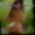 Medium sized horny women