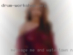 Message me and let's see in Watertown, NY if we connect! Message me and let's see in Watertown, NY if we connect!