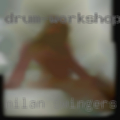 Milan swingers clubs