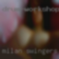 Milan swingers clubs
