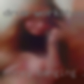 Money banging lonely girls