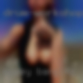 Money banging lonely girls