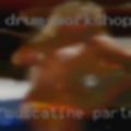 Muscatine partners