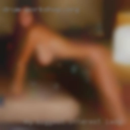 My biggest interest is lady to fuck hubby YOUR pleasure.