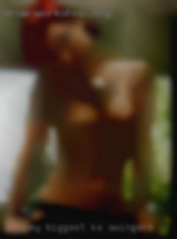 My biggest  interest KS swingers is YOUR pleasure.