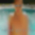 Naked girls boobs Angier