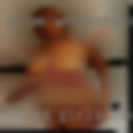 Naked girls boobs Angier