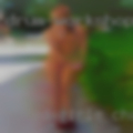 Naked girls charge