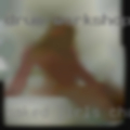 Naked girls charge