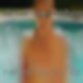 Naked girls Collinsville