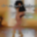Naked girls Flowery Branch