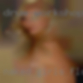 Naked girls Flowery Branch