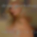 Naked girls Flowery Branch