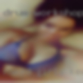 Naked girls Keokuk