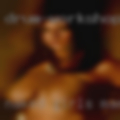 Naked girls Marion
