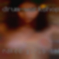 Naked girls Taft