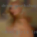 Naked girls Taft