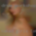 Naked girls Taft