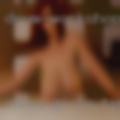 Naked girls Taft