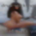 Naked girls Yucca Valley