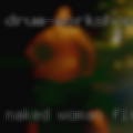 Naked woman Fishersville