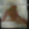 Naked woman