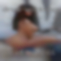 Naked woman