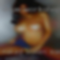 Naked women Manasquan