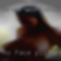 No face club 48423 picture no reply.