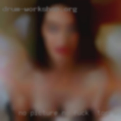 No picture, no messages to fuck in Torrance back. No picture, no messages to fuck in Torrance back.