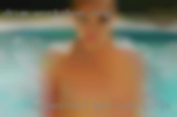 Openminded and ready for a good nude girls time.