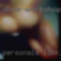 Personals looking black
