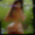 Places swingers Tomball