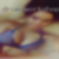 Places swingers Tomball