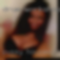 Pussy housewife