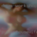 Pussy housewife