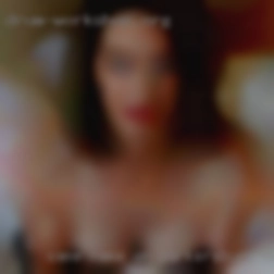 Same name Parkersburg naked on K to get in touch. Same name Parkersburg naked on K to get in touch.