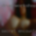 Secret encounters women Bend