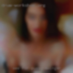 See for yourself and pussy swinger let me know. See for yourself and pussy swinger let me know.