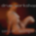 Senior swingers Valrico