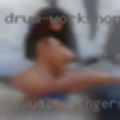 Sexual swingers Indianapolis