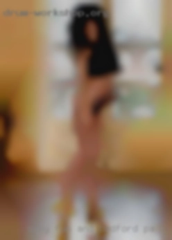 Sexy fun near Bedford, PA and wants to meet. Sexy fun near Bedford, PA and wants to meet.