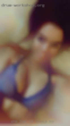 She in St. Louis, MO has to be able to handle 8in. She in St. Louis, MO has to be able to handle 8in.