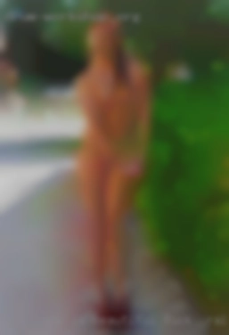 She fuck in Raleigh is beautiful and shy at first..