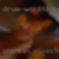 Sherman wives