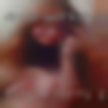 Single horny girls Auburn
