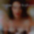 Single horny girls Auburn