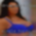 Single horny woman
