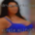 Single milfs
