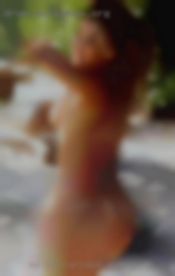So if interested write curious swingers back. So if interested write curious swingers back.